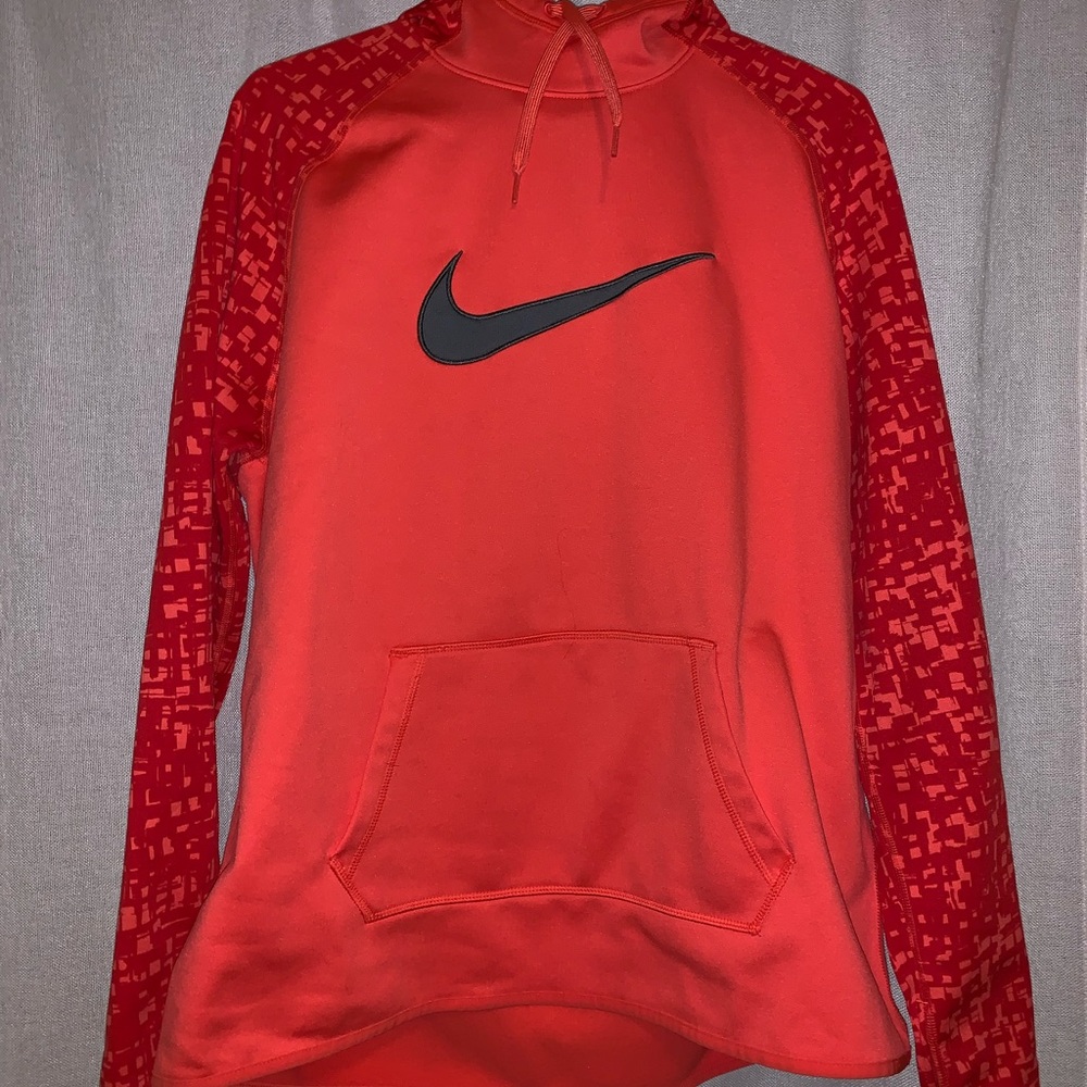 Nike Dry Fit